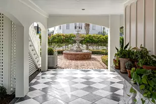 523 10th St, Galveston, TX 77550 - Photo 41