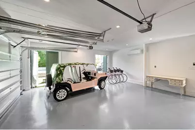 523 10th Street, Galveston, TX 77550 - Photo 49