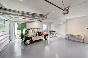 523 10th St, Galveston, TX 77550 - Photo 49