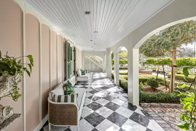 523 10th Street, Galveston, TX 77550 - Photo 39