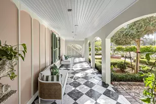 523 10th St, Galveston, TX 77550 - Photo 39