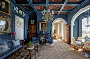 523 10th St, Galveston, TX 77550 - Photo 9