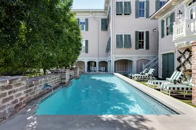 523 10th Street, Galveston, TX 77550 - Photo 45