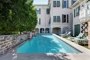 523 10th St, Galveston, TX 77550 - Photo 45