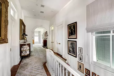 523 10th Street, Galveston, TX 77550 - Photo 23