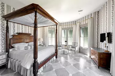 523 10th Street, Galveston, TX 77550 - Photo 31