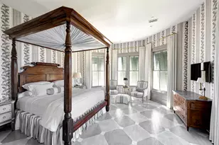 523 10th St, Galveston, TX 77550 - Photo 31