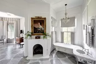 523 10th St, Galveston, TX 77550 - Photo 33