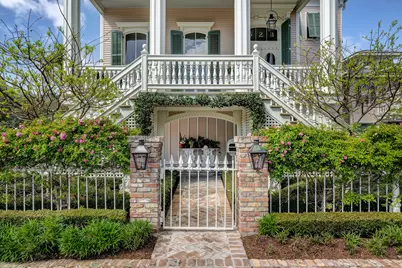 523 10th Street, Galveston, TX 77550 - Photo 3