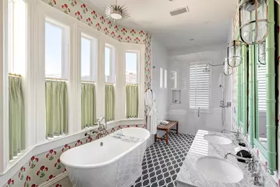 523 10th Street, Galveston, TX 77550 - Photo 37