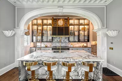 523 10th Street, Galveston, TX 77550 - Photo 15