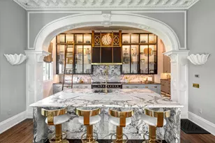 523 10th St, Galveston, TX 77550 - Photo 15