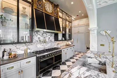 523 10th Street, Galveston, TX 77550 - Photo 17