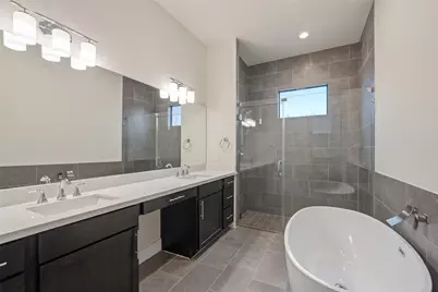 2616 Riverside Drive #K, Houston, TX 77004 - Photo 21