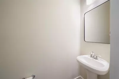 2616 Riverside Drive #K, Houston, TX 77004 - Photo 19