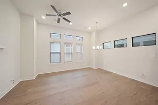 2616 Riverside Dr, Houston, TX 77004 - Photo 9