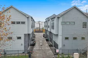 2616 Riverside Dr, Houston, TX 77004 - Photo 27