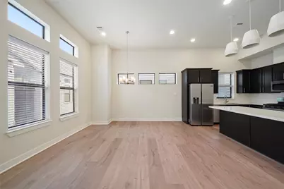 2616 Riverside Drive #K, Houston, TX 77004 - Photo 13