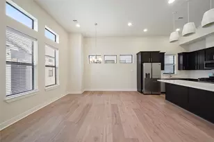 2616 Riverside Dr, Houston, TX 77004 - Photo 13