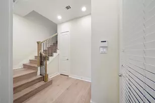 2616 Riverside Dr, Houston, TX 77004 - Photo 3