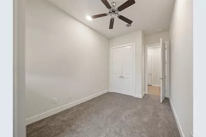 2616 Riverside Drive #K, Houston, TX 77004 - Photo 7