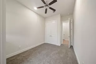 2616 Riverside Dr, Houston, TX 77004 - Photo 7