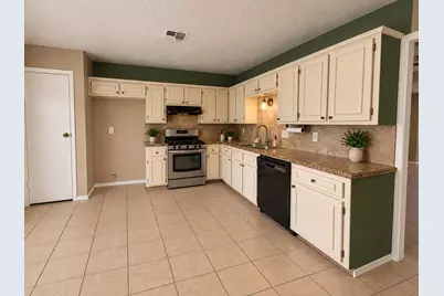 21311 Greenham Drive, Spring, TX 77388 - Photo 5