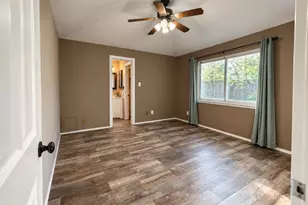 21311 Greenham Dr, Spring, TX 77388 - Photo 7