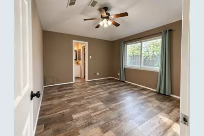21311 Greenham Drive, Spring, TX 77388 - Photo 7