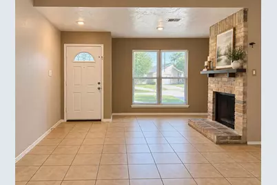 21311 Greenham Drive, Spring, TX 77388 - Photo 3