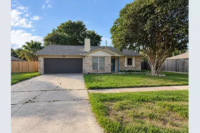 21311 Greenham Drive, Spring, TX 77388 - Photo 1
