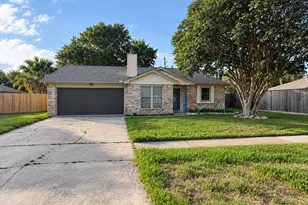 21311 Greenham Dr, Spring, TX 77388 - Photo 1