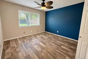 21311 Greenham Dr, Spring, TX 77388 - Photo 9