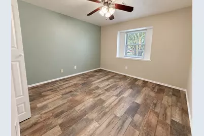 21311 Greenham Drive, Spring, TX 77388 - Photo 11