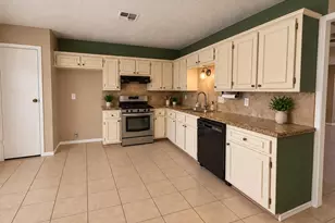 21311 Greenham Dr, Spring, TX 77388 - Photo 5