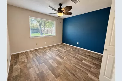 21311 Greenham Drive, Spring, TX 77388 - Photo 9