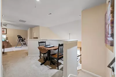 12555 Canyon Falls Boulevard, Willis, TX 77318 - Photo 25