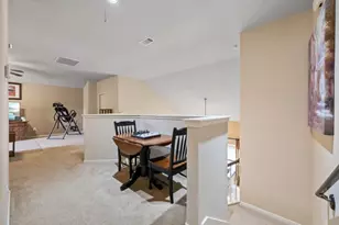 12555 Canyon Falls Boulevard, Willis, TX 77318 - Photo 25