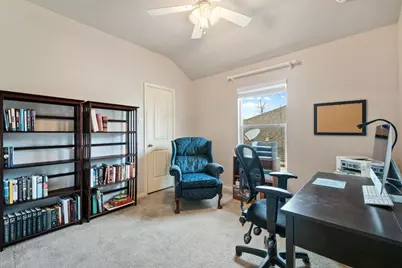 12555 Canyon Falls Boulevard, Willis, TX 77318 - Photo 21