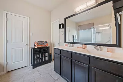 12555 Canyon Falls Boulevard, Willis, TX 77318 - Photo 17