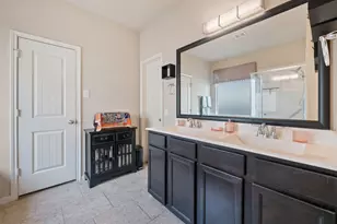 12555 Canyon Falls Boulevard, Willis, TX 77318 - Photo 17