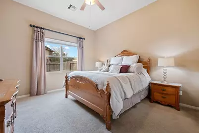 12555 Canyon Falls Boulevard, Willis, TX 77318 - Photo 19