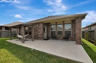 23814 Scotsman Dr, Katy, TX 77493 - Photo 33