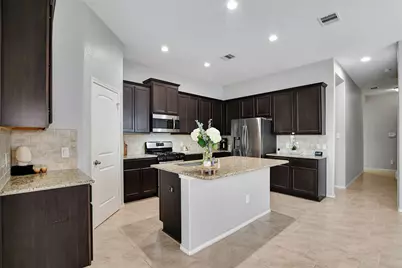 23814 Scotsman Drive, Katy, TX 77493 - Photo 13