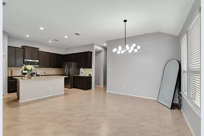 23814 Scotsman Drive, Katy, TX 77493 - Photo 9