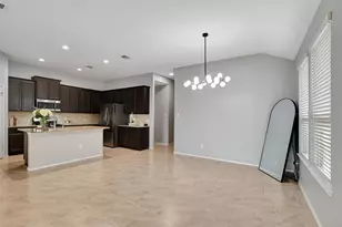 23814 Scotsman Dr, Katy, TX 77493 - Photo 9