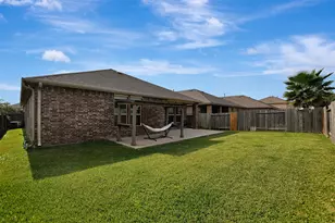 23814 Scotsman Dr, Katy, TX 77493 - Photo 37