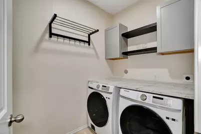 23814 Scotsman Drive, Katy, TX 77493 - Photo 31