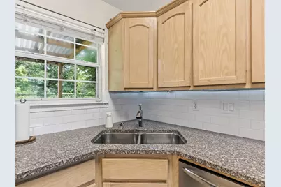 7250 Hidden Valley Drive, Beaumont, TX 77708 - Photo 17