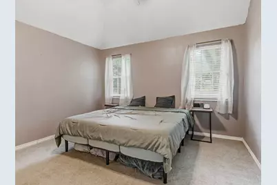 7250 Hidden Valley Drive, Beaumont, TX 77708 - Photo 19